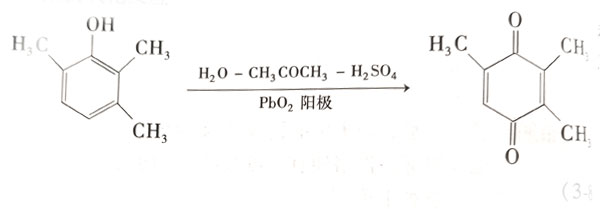二氧化鉛電極電解油水分離、海水電解產(chǎn)生次氯酸鹽、鍍鋅鈍化廢液再生