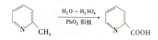二氧化鉛電極電解油水分離、海水電解產(chǎn)生次氯酸鹽、鍍鋅鈍化廢液再生
